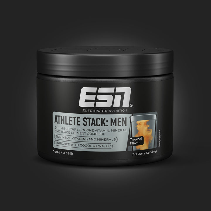 AthletestackMenPowder_390g_TropicalFlavor.jpg