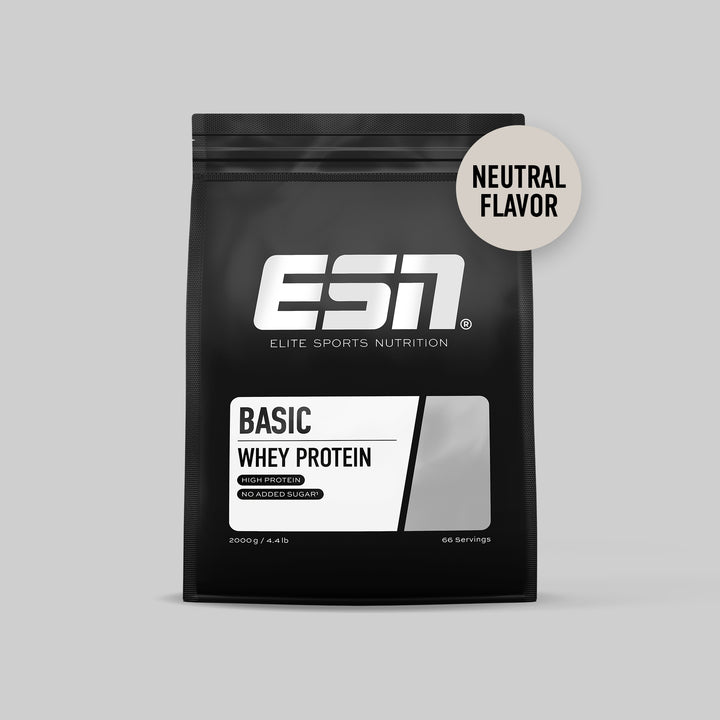 BasicWhey_2000g_Beutel_Natural.jpg
