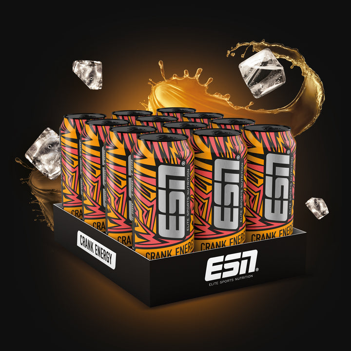 CrankEnergy_12erTray_500ml_PeachIcedTeaFlavor.jpg