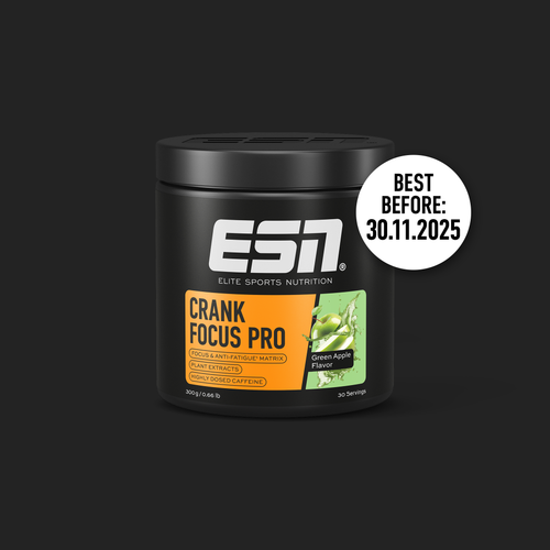 CrankFocusPro_300g_GreenApple_dunkel.png