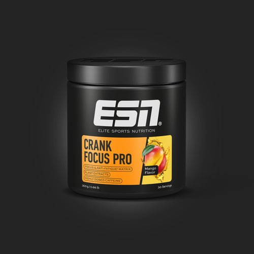 CrankFocusPro_300g_MangoFlavor_dunkel.jpg