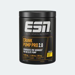 CrankPumpPro_2_0_TropicalPunchFlavor_2024x2024_shop.jpg