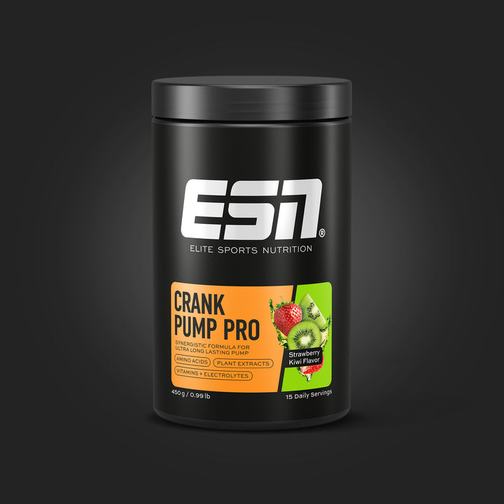 CrankPumpPro_450g_StrawberryKiwiFlavor.jpg