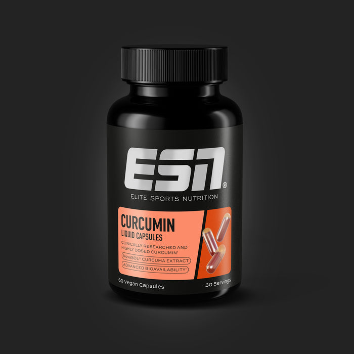 Curcumin_60Caps_dunkel.jpg