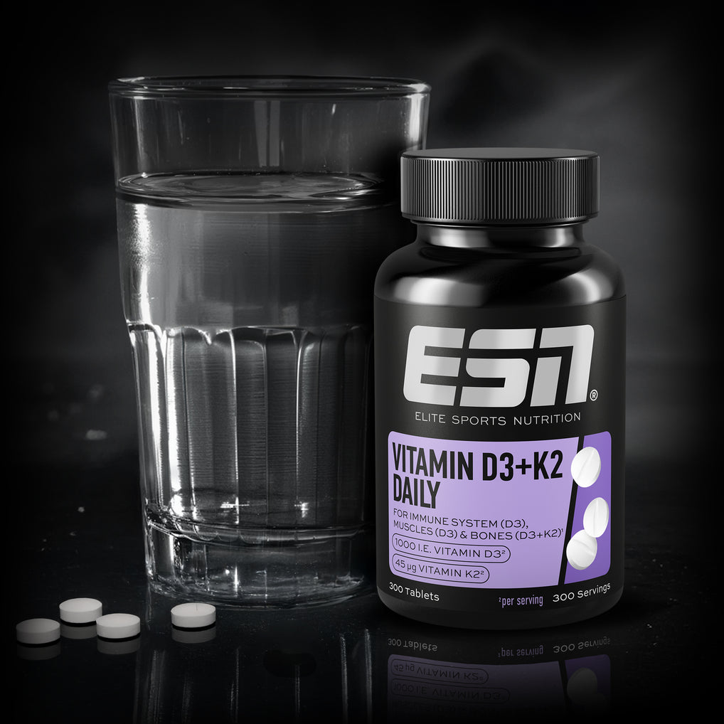 Vitamin D3 K2 Kopen 300 Tabletten ESN vitamin-d3-k2-kopen-300-tabletten-esn