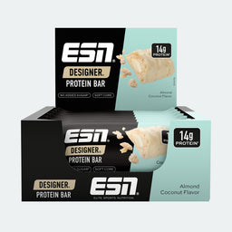 DesignerBar_45g_Tray_AlmondCoconutFlavor_2024x2024_shop.jpg