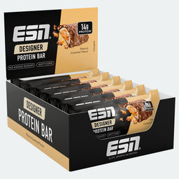 DesignerBar_45g_Tray_PeanutCaramelFlavor_2024x2024_shop.jpg