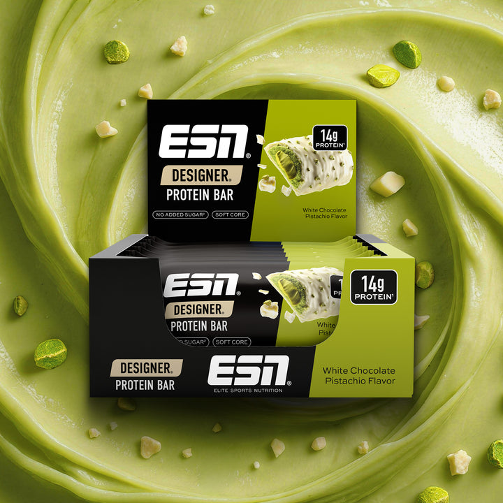 DesignerBar_45g_Tray_WhiteChocolatePistacchio.jpg