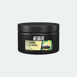 DesignerFlavorPowder_130g_LemonSorbetFlavor_2024x2024_shop.jpg