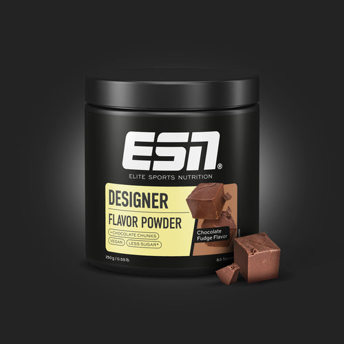 DesignerFlavorPowder_250g_ChocolateFudgeFlavor_dunkel.jpg