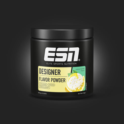 DesignerFlavorPowder_250g_LemonSorbetFlavor_dunkel.jpg