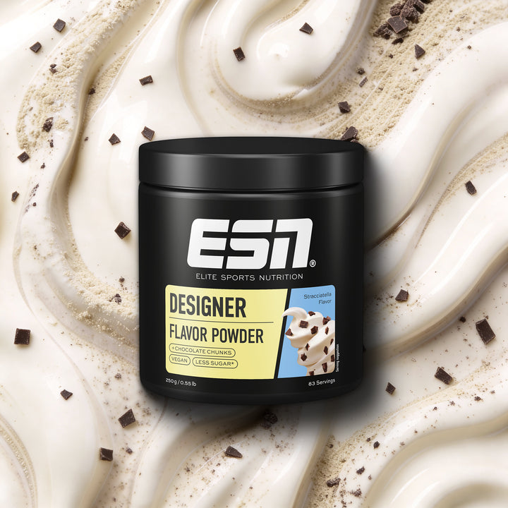 DesignerFlavorPowder_250g_StracciatellaFlavor_dunkel.jpg