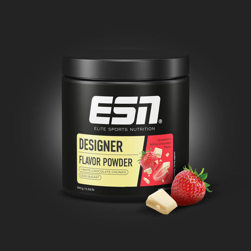 DesignerFlavorPowder_250g_StrawberryWhiteChocolateFlavor_dunkel.jpg
