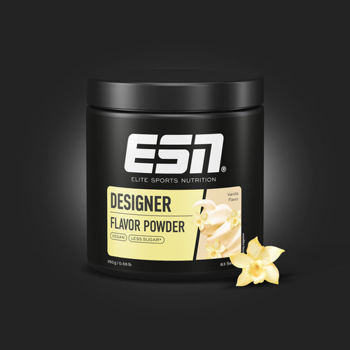 DesignerFlavorPowder_250g_VanillaFlavor_dunkel.jpg