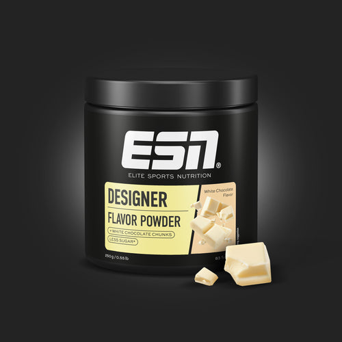 DesignerFlavorPowder_250g_WhiteChocolateFlavor_dunkel.jpg