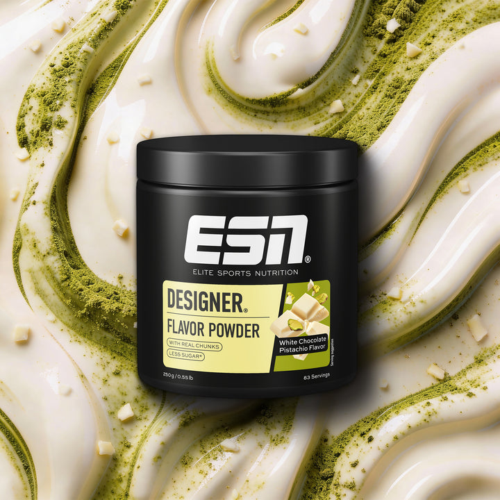 DesignerFlavorPowder_250g_WhiteChocolatePistachioFlavor_dunkel.jpg