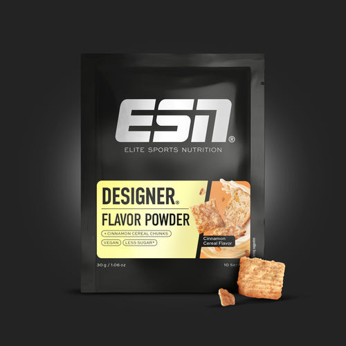 DesignerFlavorPowder_30g_CinnamonCerealFlavor_Front.jpg