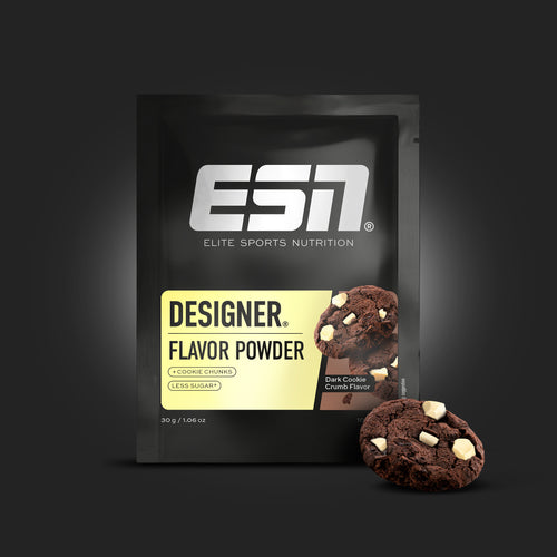 DesignerFlavorPowder_30g_DarkCookieCrumbFlavor_Front.jpg