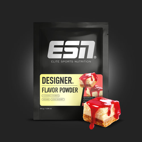 DesignerFlavorPowder_30g_StrawberryCheesecakeFlavor_Front.jpg