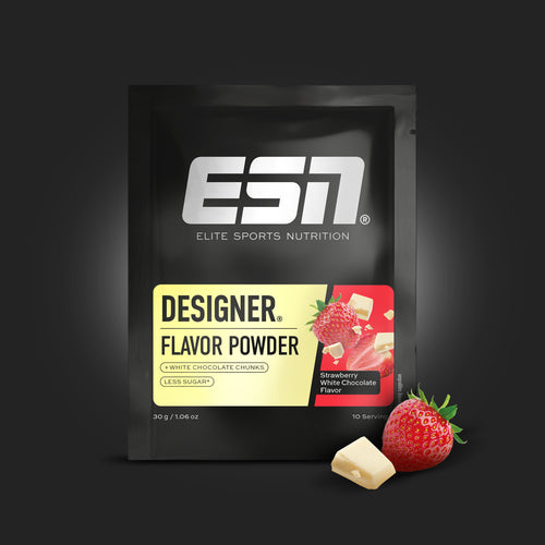 DesignerFlavorPowder_30g_StrawberryWhiteChocolateFlavor_Front.jpg