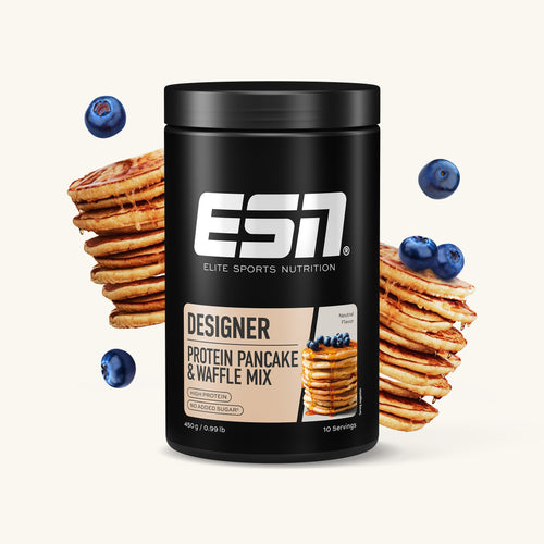 DesignerProteinPancake_WaffleMix_450g_NeutralFlavor_dunkel.jpg