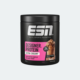 DesignerProtein_ExtraCreamy_480g_HazelnutNougatFlavour_2024x2024_shop.jpg