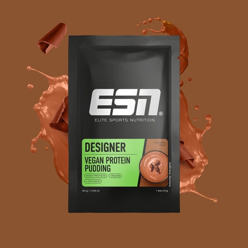 DesignerVeganProteinPudding_30g_ChocolateFlavor_Front.jpg