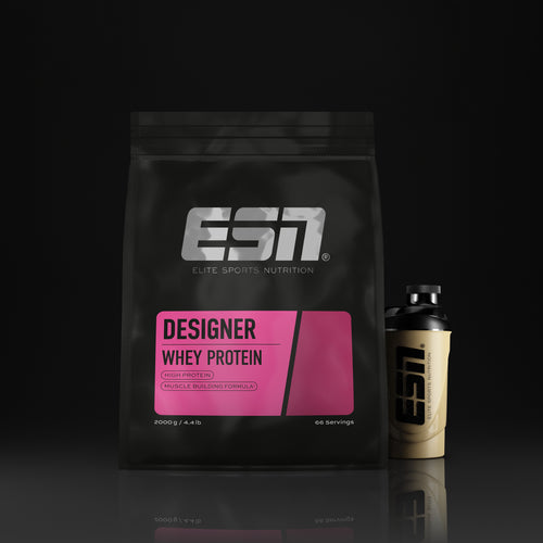 DesignerWhey_2000g_VanillaMilkFlavor.jpg