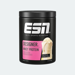 DesignerWhey_300g_VanillaIceCreamFlavor_2024x2024_shop.jpg