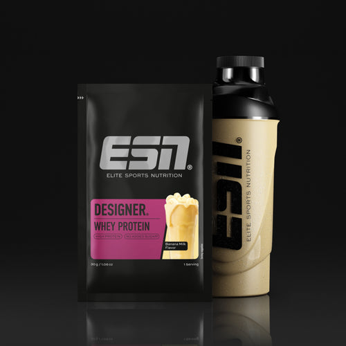 DesignerWhey_30g_BananaMilkFlavor_Front.jpg