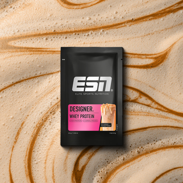 DesignerWhey_30g_CinnamonCerealFlavor_Front.jpg