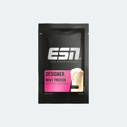 DesignerWhey_30g_VanillaMilkFlavor_2024x2024_shop.jpg