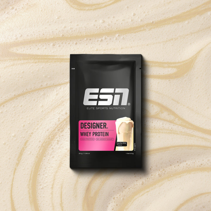 DesignerWhey_30g_VanillaMilkFlavor_Front.jpg