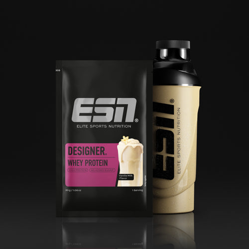 DesignerWhey_30g_VanillaMilkFlavor_Front.jpg