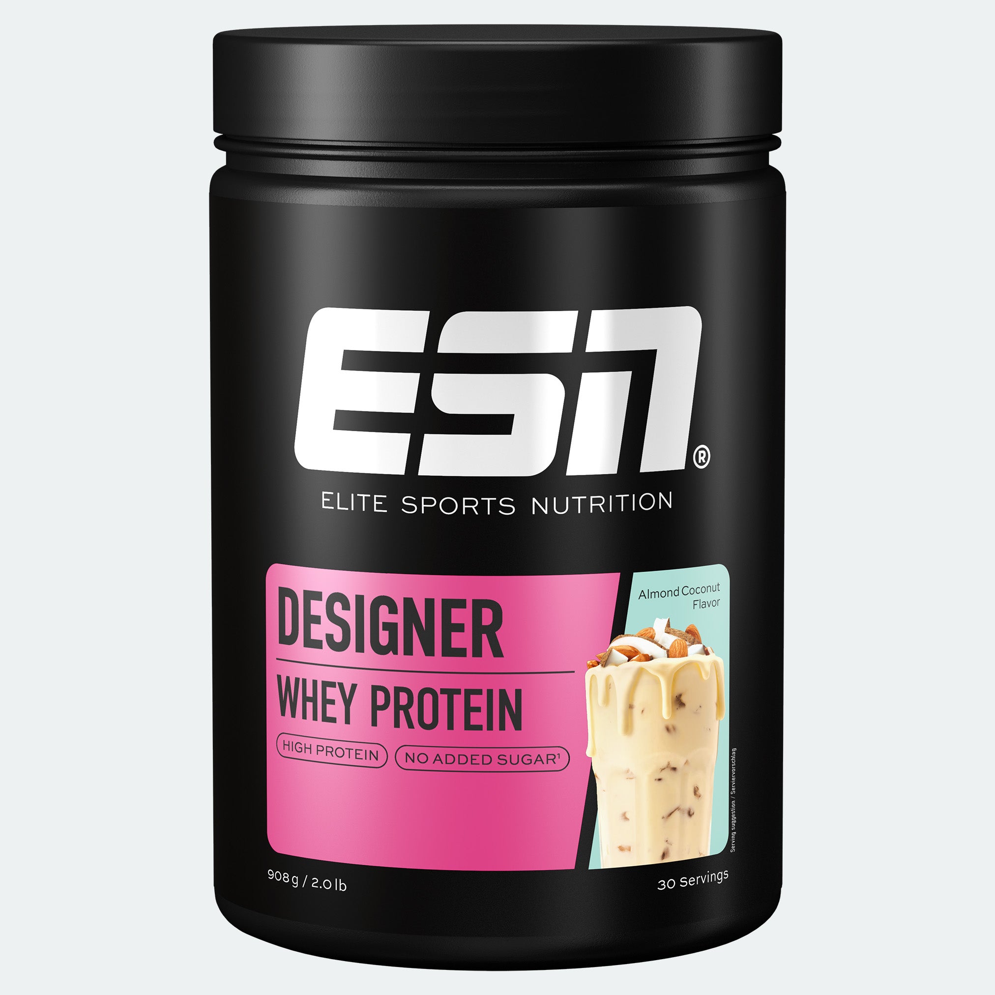 l carnitin magnesium Dr. Enzmann Carnitin mse Reformhaus