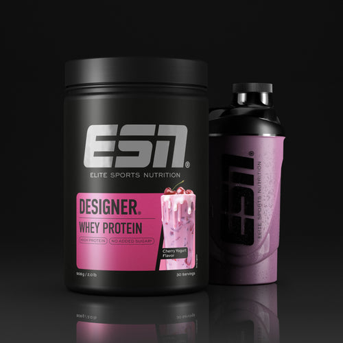 DesignerWhey_908g_CherryYogurtFlavor_dunkel.jpg