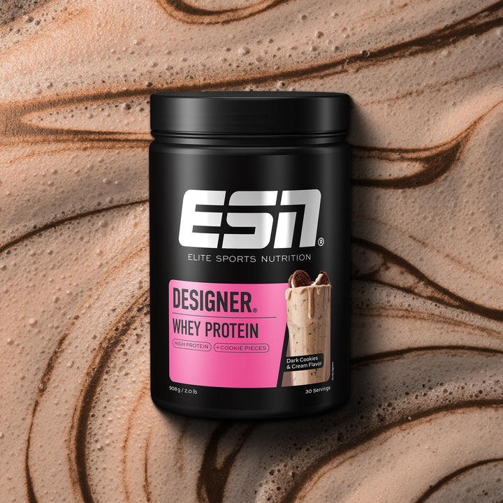 DesignerWhey_908g_DarkCookies_CreamFlavor_dunkel.jpg