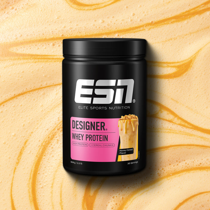 DesignerWhey_908g_HoneyCerealFlavor_dunkel.jpg