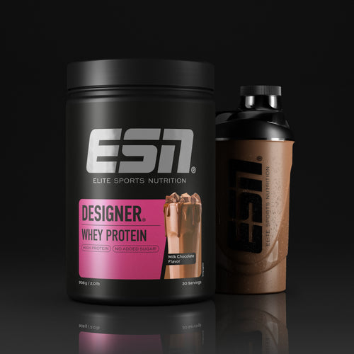 DesignerWhey_908g_MilkChocolateFlavor_dunkel.jpg