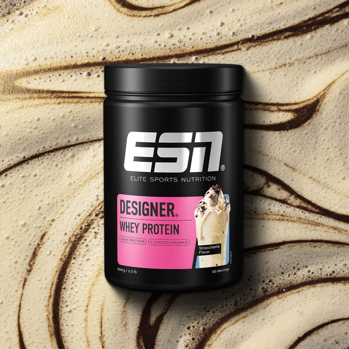 DesignerWhey_908g_StracciatellaFlavor_dunkel.jpg