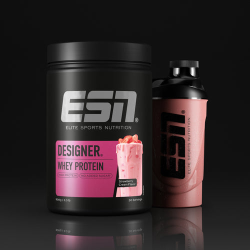 DesignerWhey_908g_StrawberryCreamFlavor_dunkel.jpg