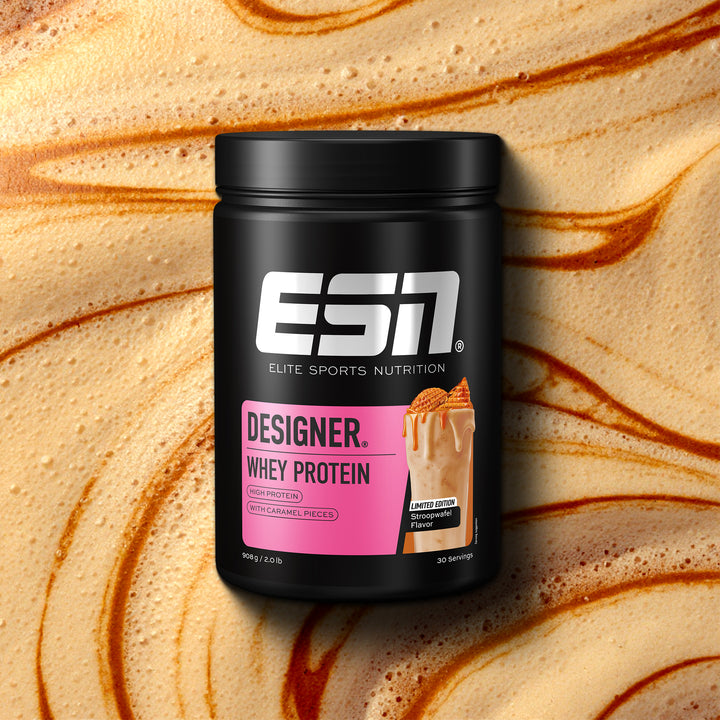 DesignerWhey_908g_StroopwafelFlavor_dunkel.jpg