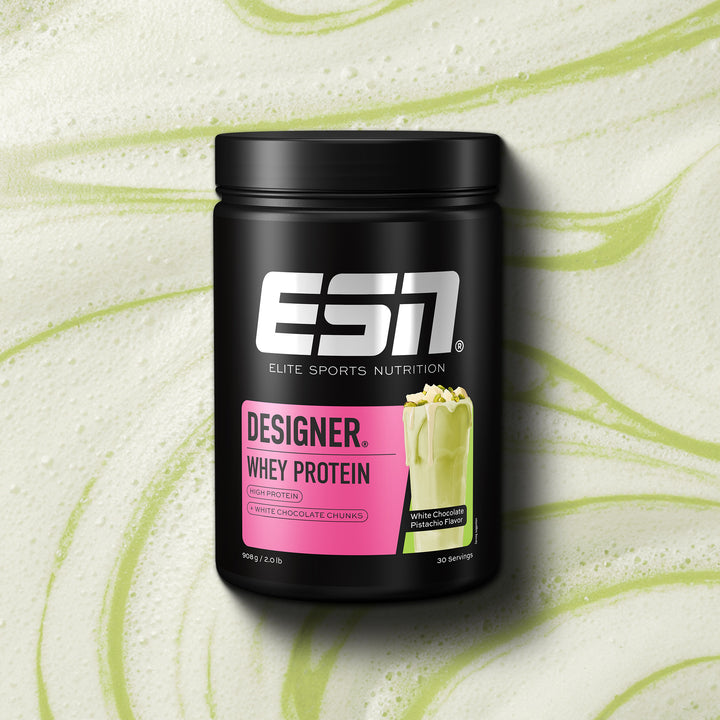 DesignerWhey_908g_WhiteChocolatePistachioFlavor_dunkel.jpg