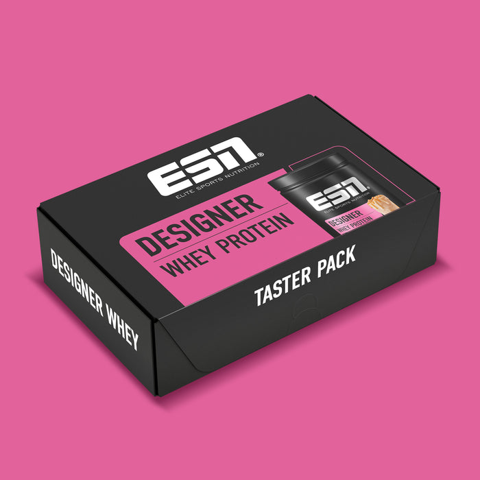 DesignerWhey_Tasterbox.jpg
