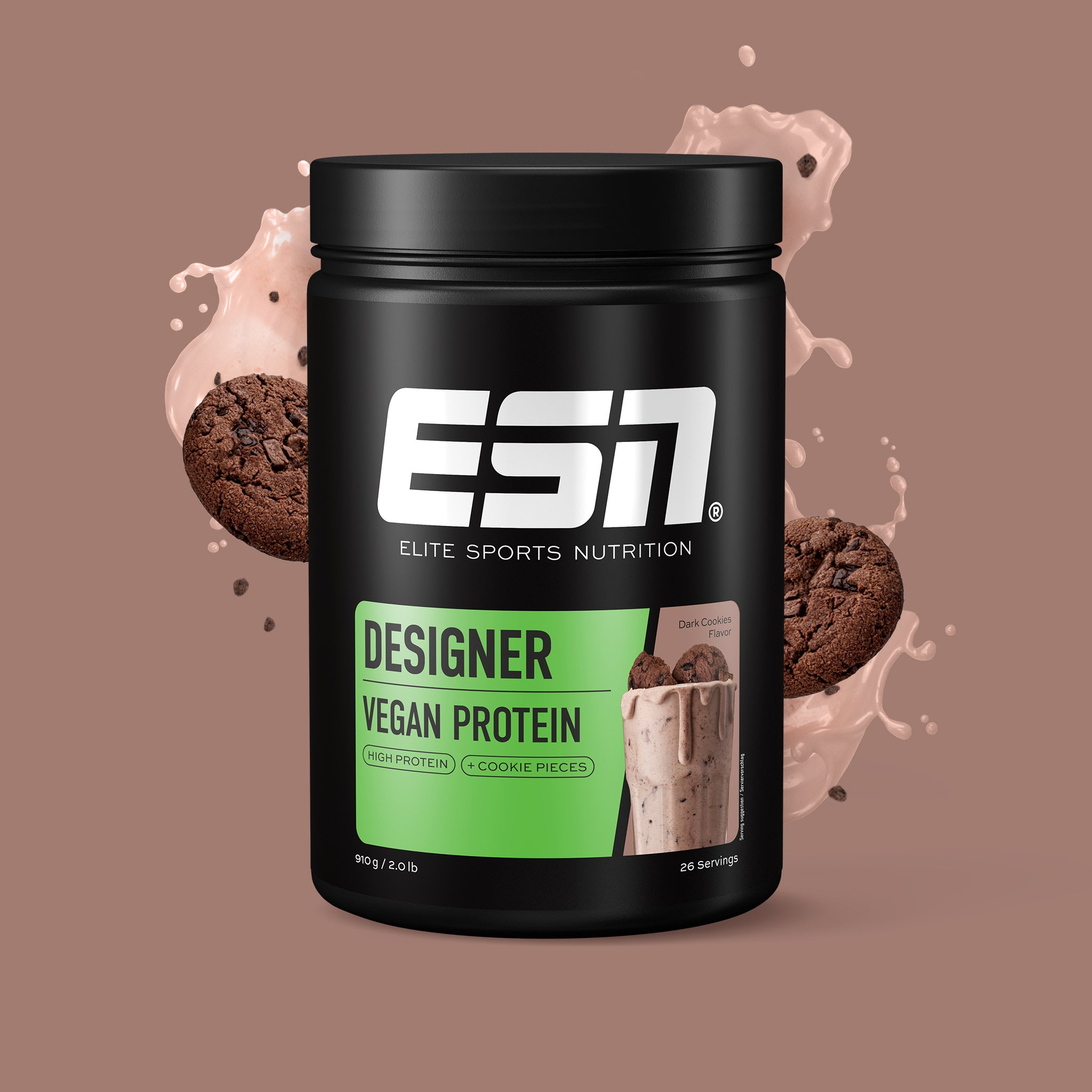 Designer_VeganProtein_910g_DarkCookiesFlavor.jpg