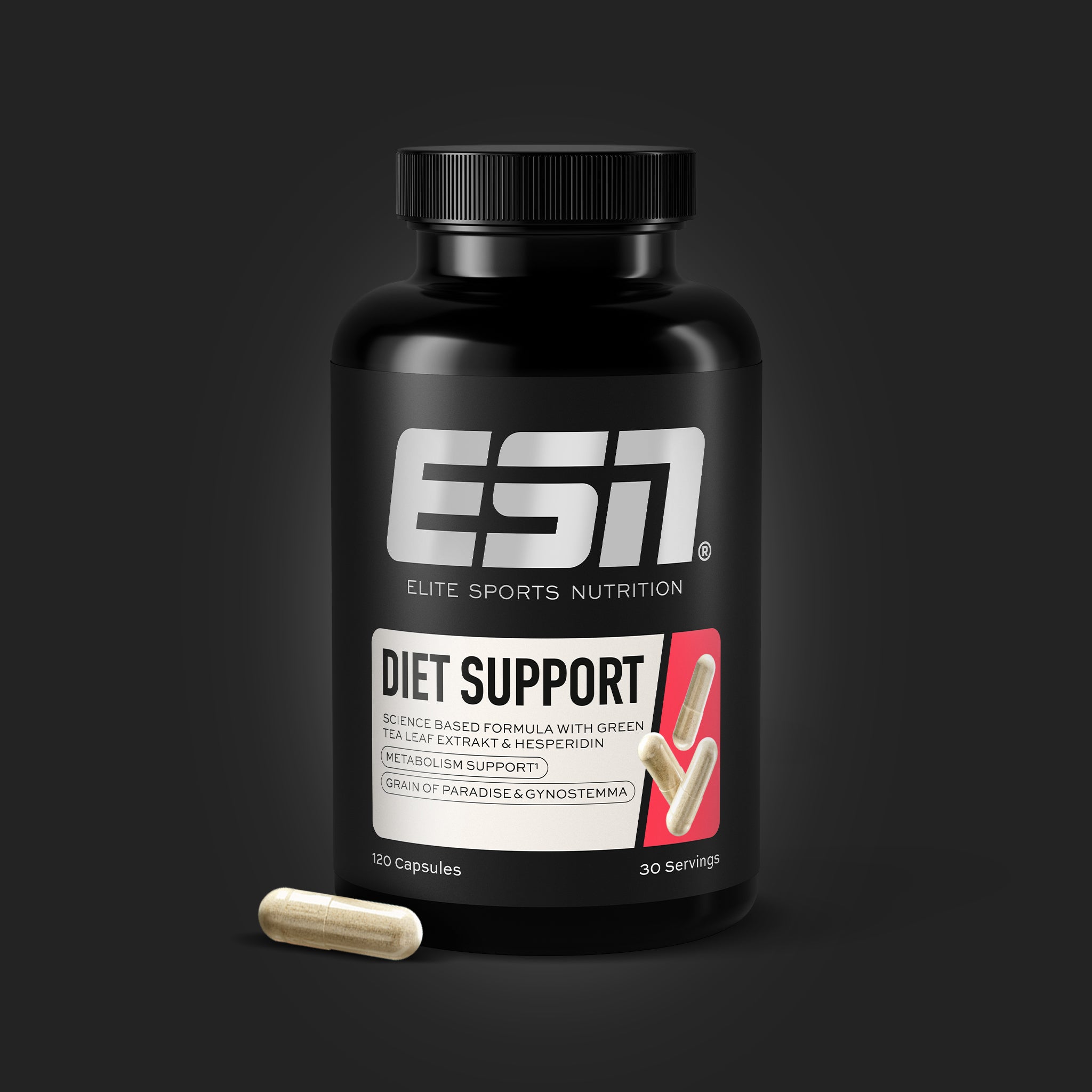 Weight Loss 89 Kgs In Pounds Lbs 21 Kgs In Stones And Pounds