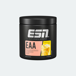 EAA_250g_LemonIcedTeaFlavor_2024x2024_shop.jpg