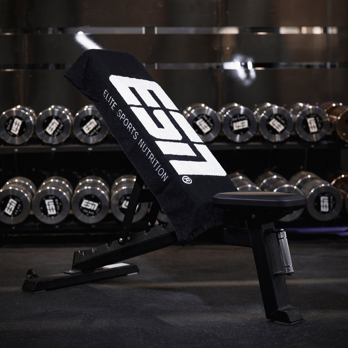 ESN_GymTowel.jpg