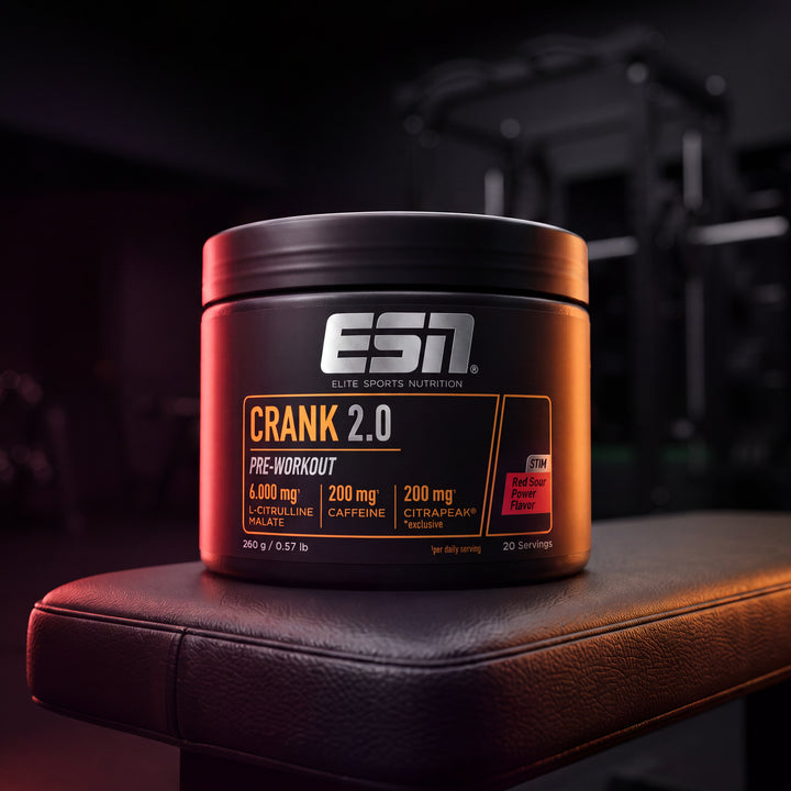 ESN_PDP_CRANK2_Red_Sour_Power_260.jpg