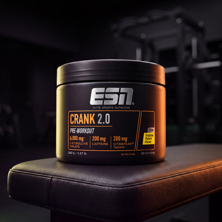 ESN_PDP_CRANK2_Tropical_Punch_260.jpg